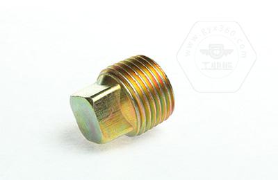 乐鱼官方体育app