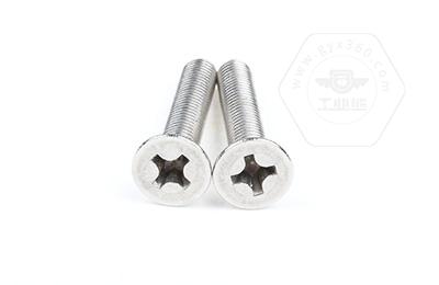 乐鱼官方体育app