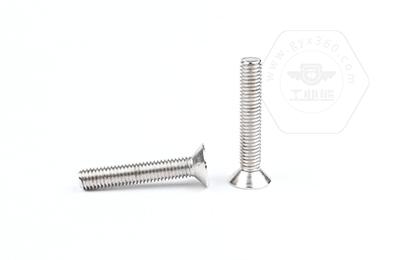 乐鱼官方体育app