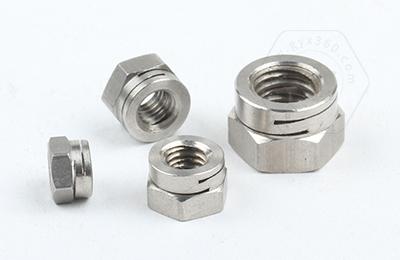 乐鱼官方体育app