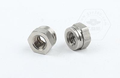 乐鱼官方体育app