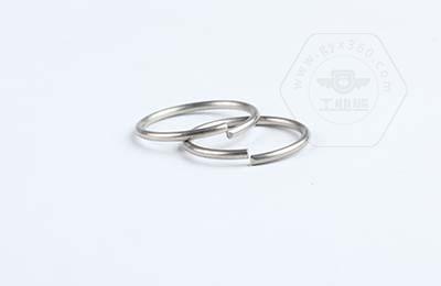 乐鱼官方体育app