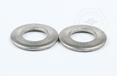 乐鱼官方体育app