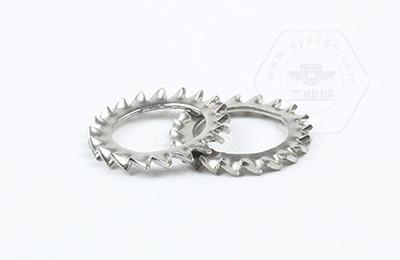 乐鱼官方体育app