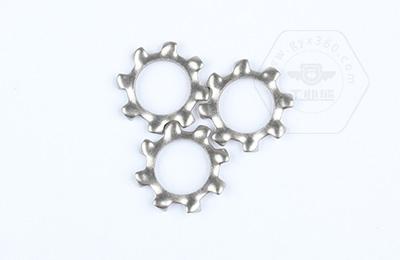 乐鱼官方体育app