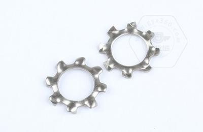 乐鱼官方体育app