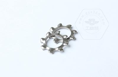 乐鱼官方体育app