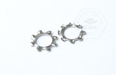 乐鱼官方体育app