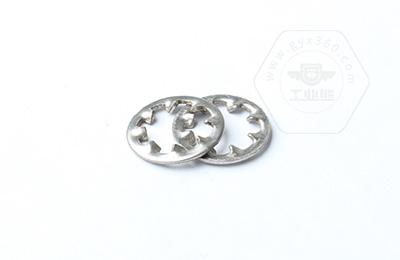 乐鱼官方体育app