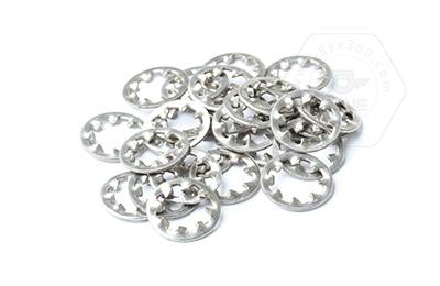 乐鱼官方体育app