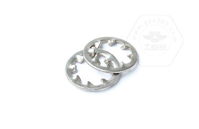 乐鱼官方体育app