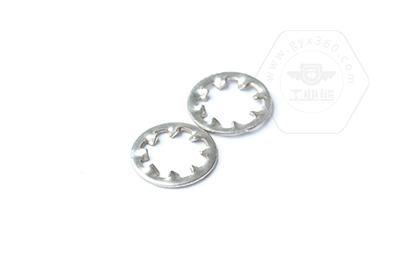 乐鱼官方体育app