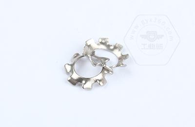 乐鱼官方体育app