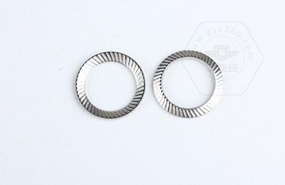 乐鱼官方体育app