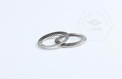 乐鱼官方体育app