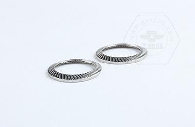 乐鱼官方体育app