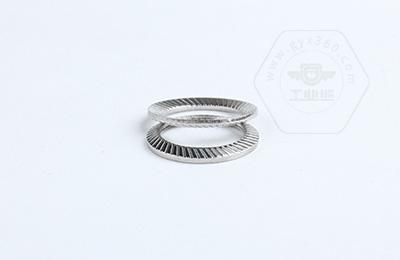 乐鱼官方体育app