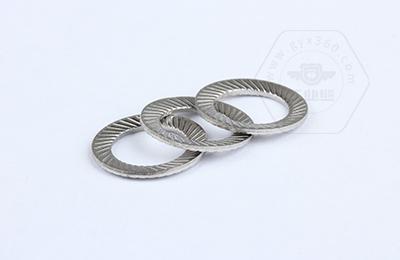 乐鱼官方体育app