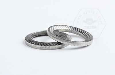 乐鱼官方体育app