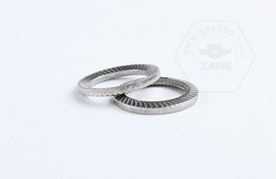 乐鱼官方体育app