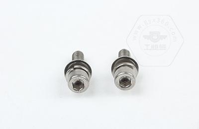 乐鱼官方体育app