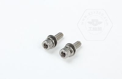 乐鱼官方体育app