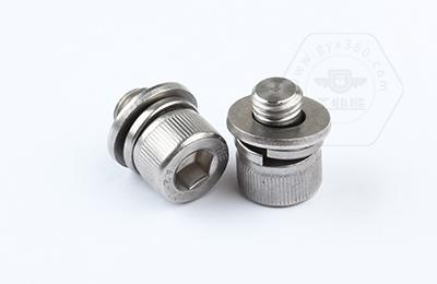 乐鱼官方体育app