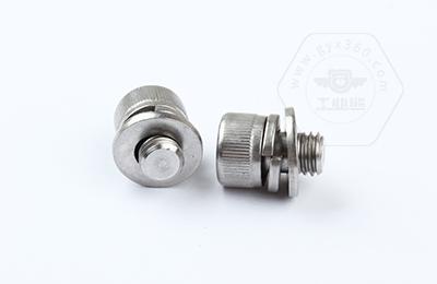 乐鱼官方体育app