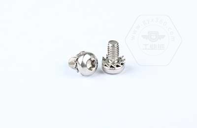 乐鱼官方体育app