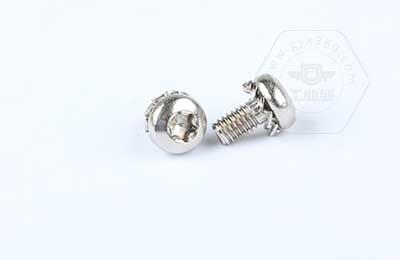 乐鱼官方体育app