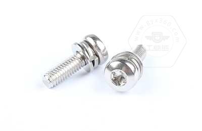 乐鱼官方体育app