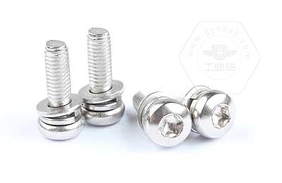 乐鱼官方体育app