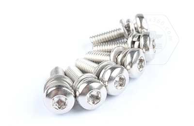 乐鱼官方体育app