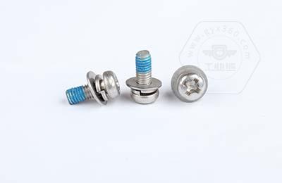 乐鱼官方体育app