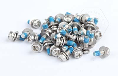 乐鱼官方体育app