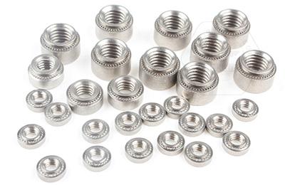 乐鱼官方体育app