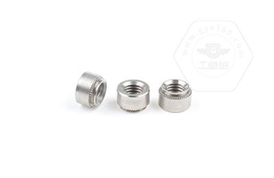 乐鱼官方体育app