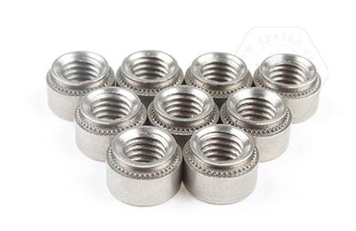 乐鱼官方体育app