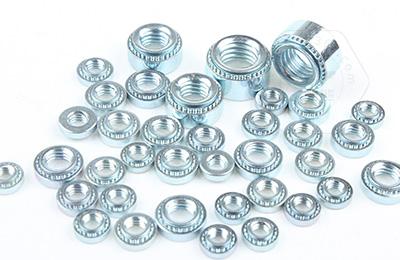 乐鱼官方体育app