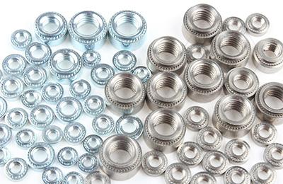 乐鱼官方体育app