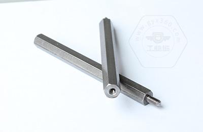 乐鱼官方体育app