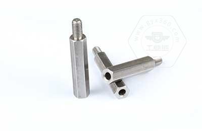 乐鱼官方体育app