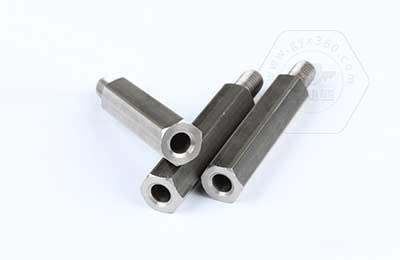 乐鱼官方体育app