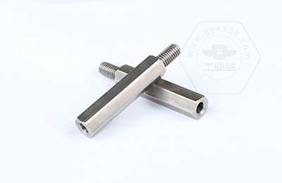 乐鱼官方体育app