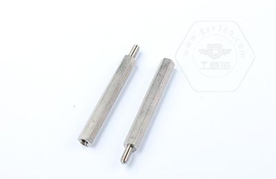 乐鱼官方体育app