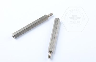 乐鱼官方体育app