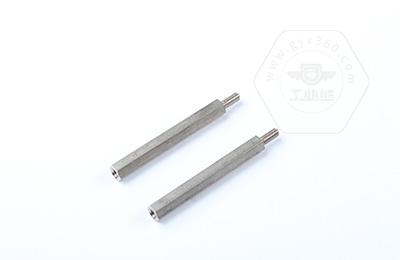 乐鱼官方体育app