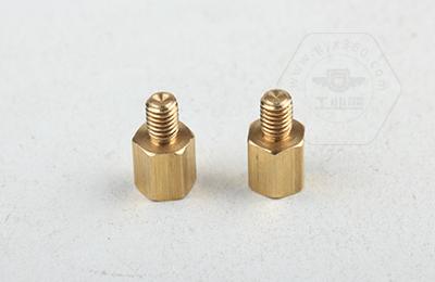 乐鱼官方体育app