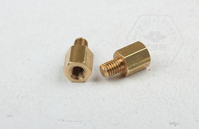 乐鱼官方体育app