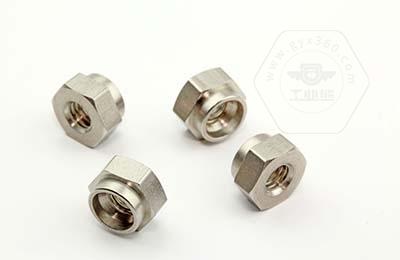 乐鱼官方体育app